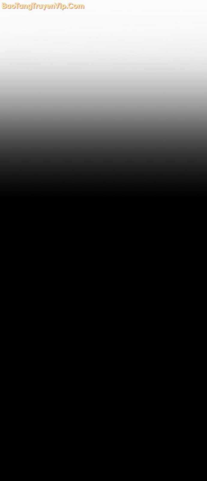 Đăng Nhập Murim Chương 224 trang 2