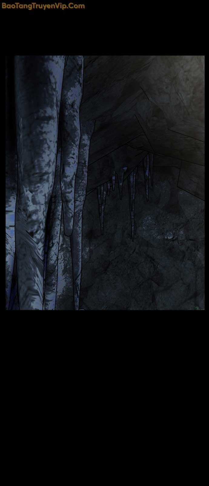 Đăng Nhập Murim Chương 224 trang 3