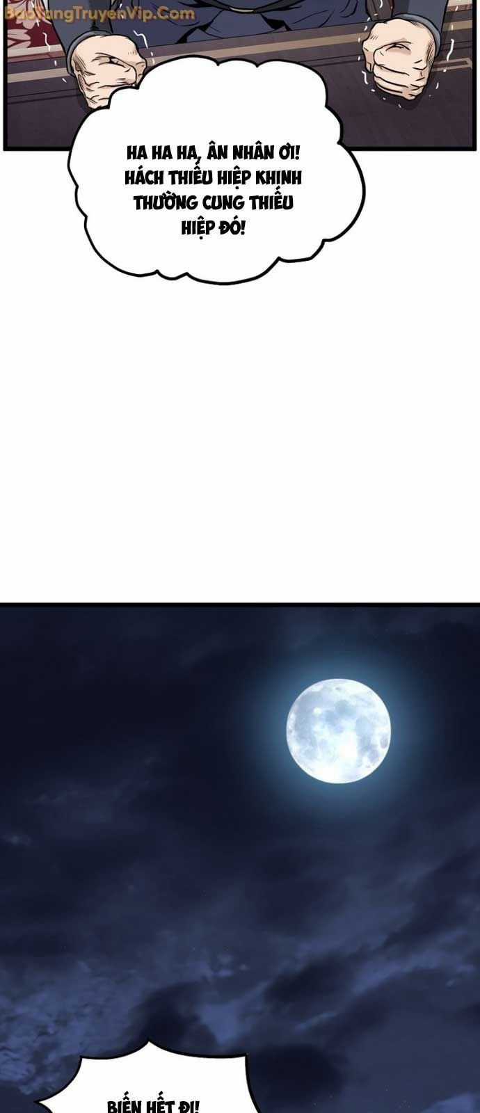 Đăng Nhập Murim Chương 224 trang 37