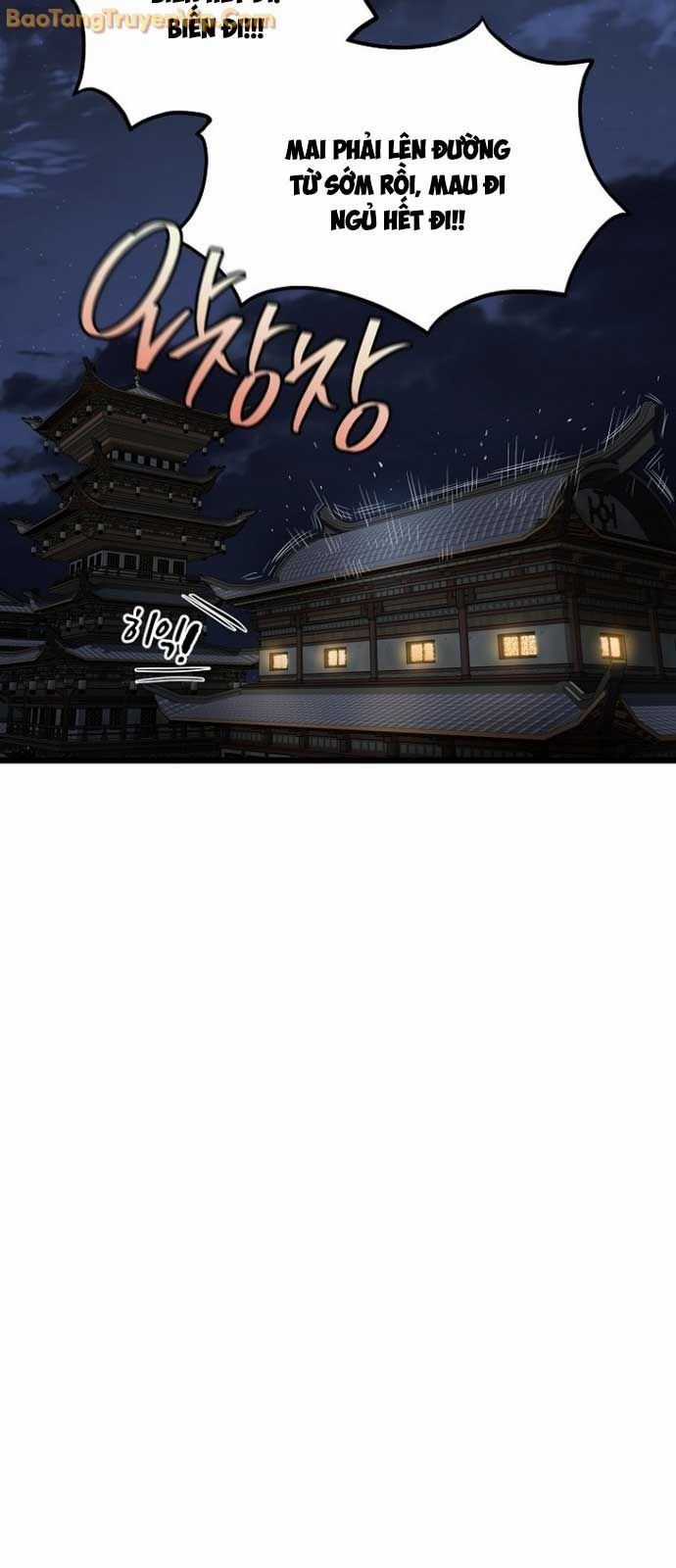 Đăng Nhập Murim Chương 224 trang 38