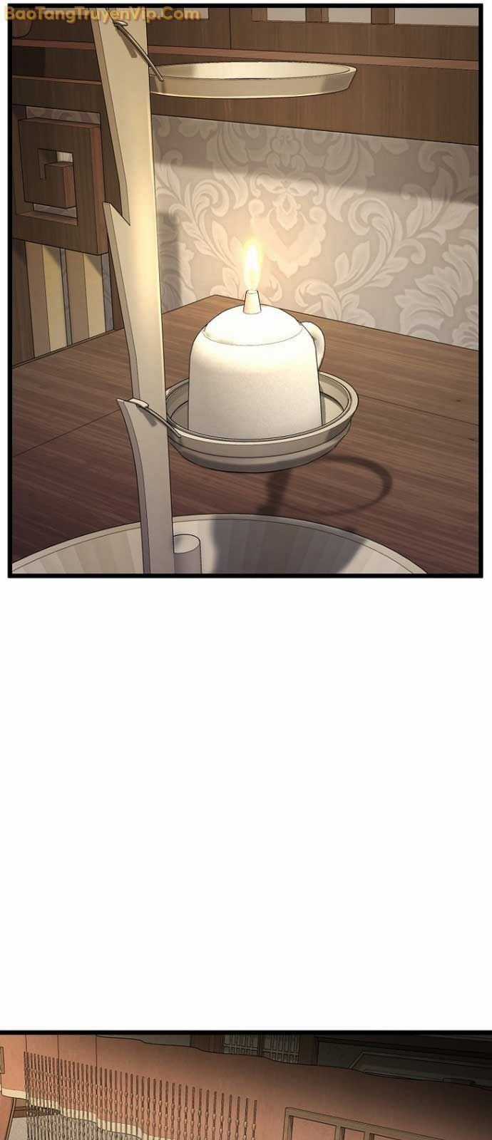 Đăng Nhập Murim Chương 224 trang 40