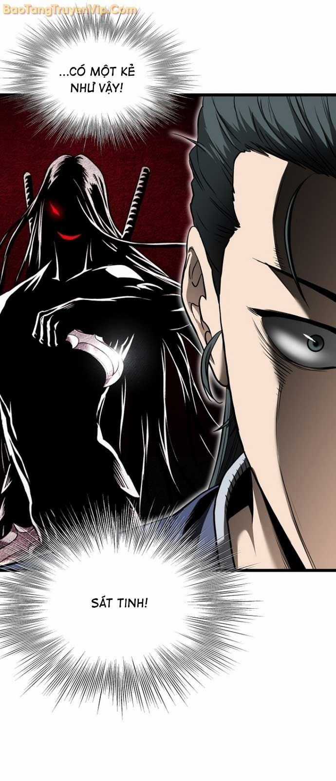 Đăng Nhập Murim Chương 224 trang 46