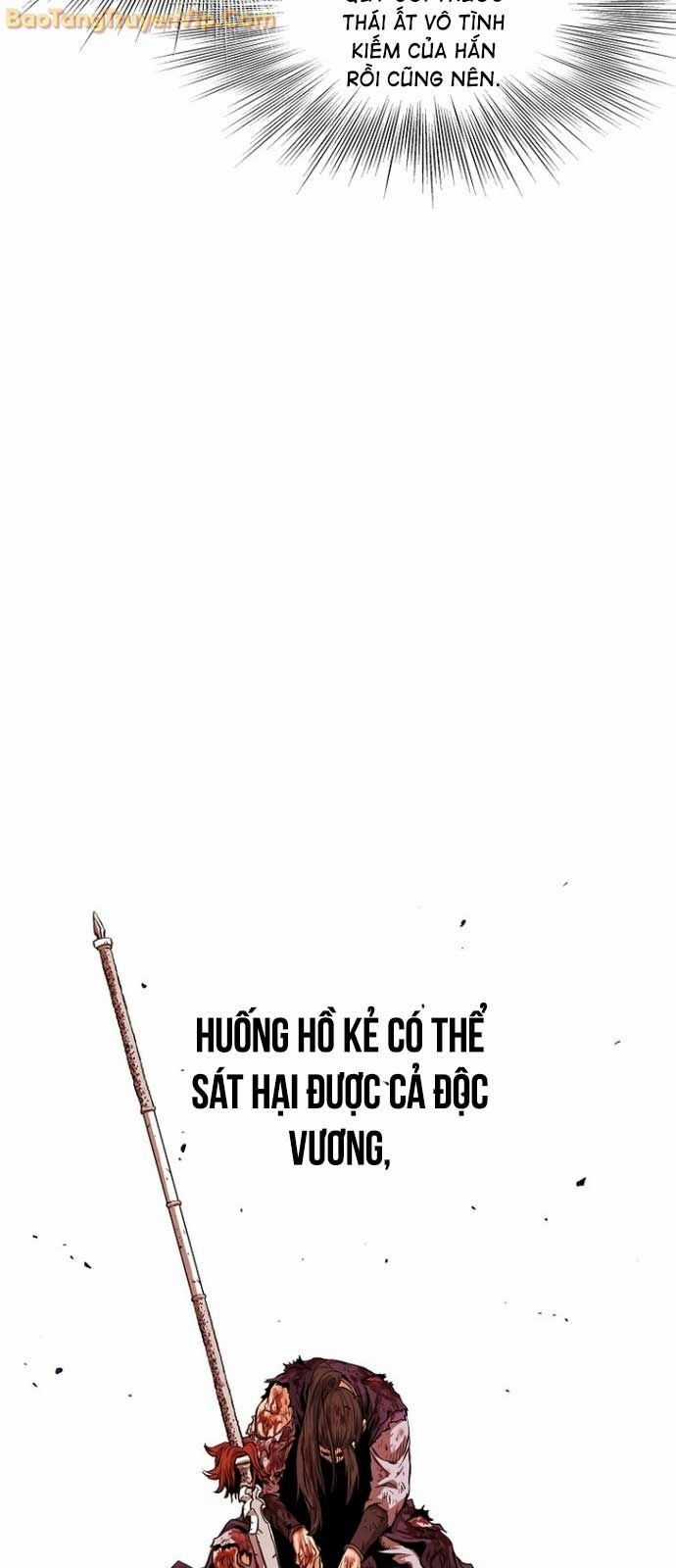 Đăng Nhập Murim Chương 224 trang 51