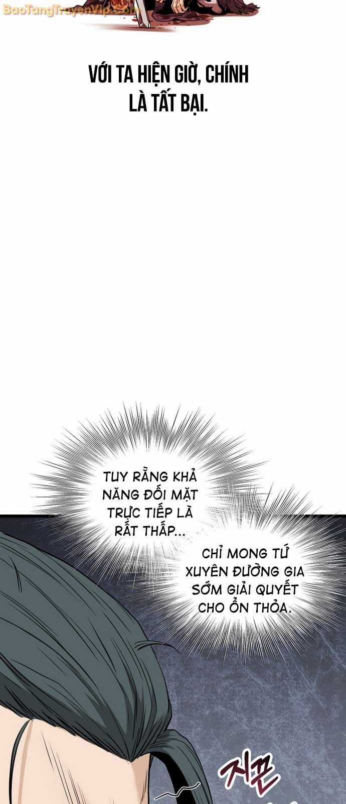 Đăng Nhập Murim Chương 224 trang 52