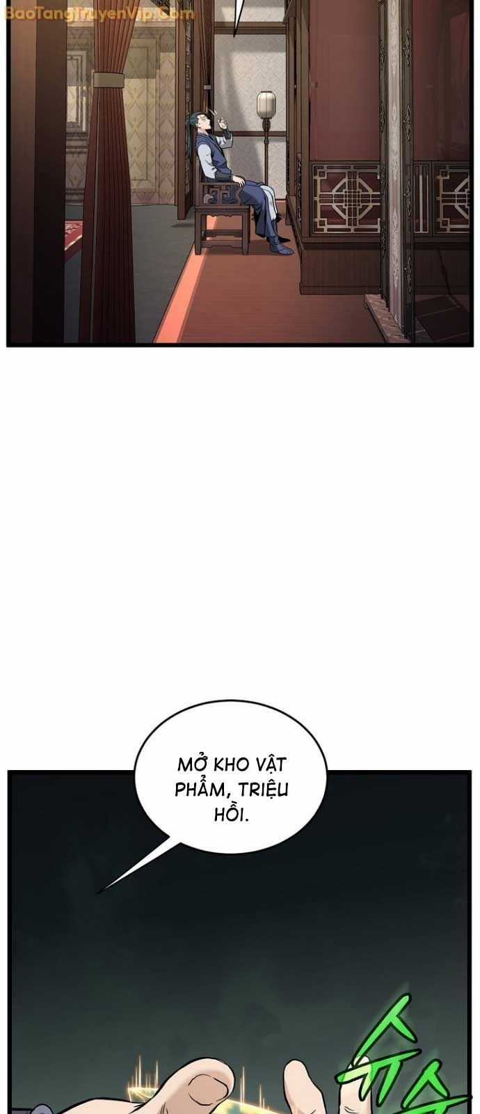 Đăng Nhập Murim Chương 224 trang 56