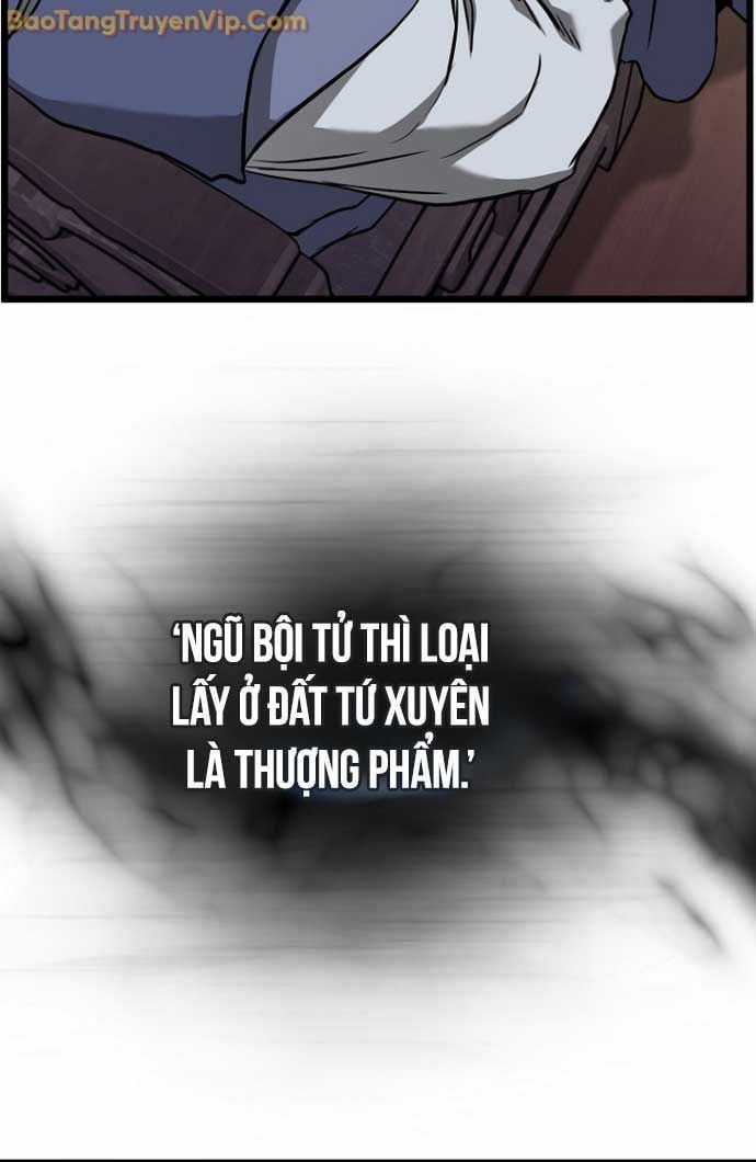 Đăng Nhập Murim Chương 224 trang 58