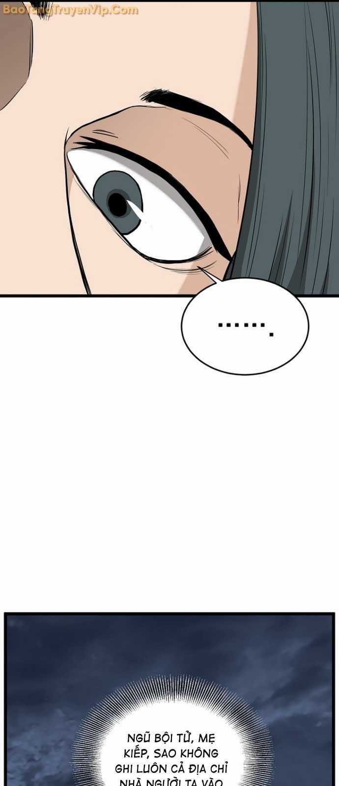 Đăng Nhập Murim Chương 224 trang 59