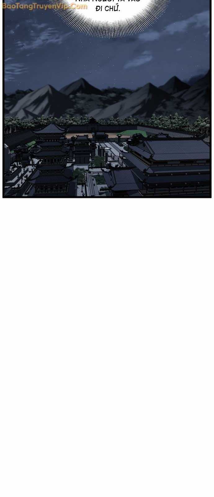 Đăng Nhập Murim Chương 224 trang 60