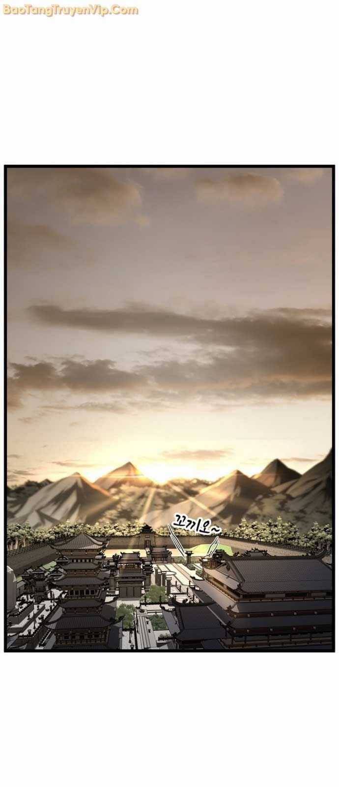 Đăng Nhập Murim Chương 224 trang 61