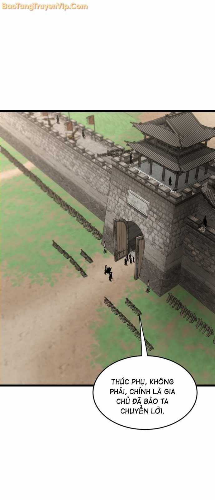 Đăng Nhập Murim Chương 224 trang 62