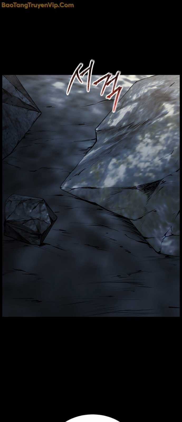 Đăng Nhập Murim Chương 224 trang 7