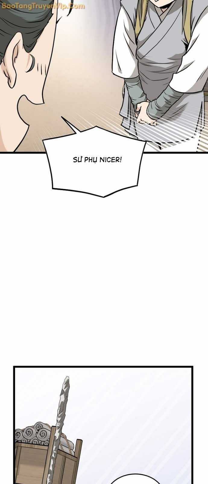 Đăng Nhập Murim Chương 224 trang 72