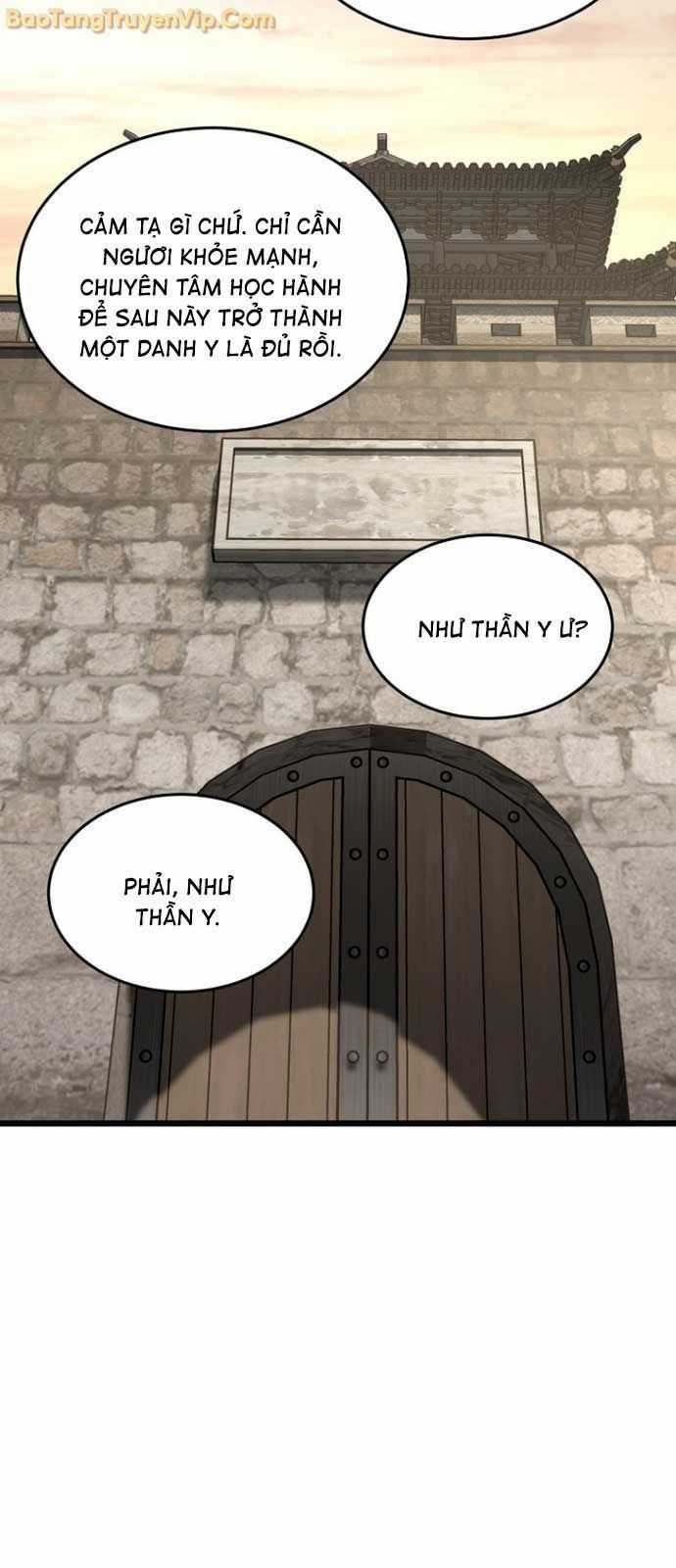 Đăng Nhập Murim Chương 224 trang 74