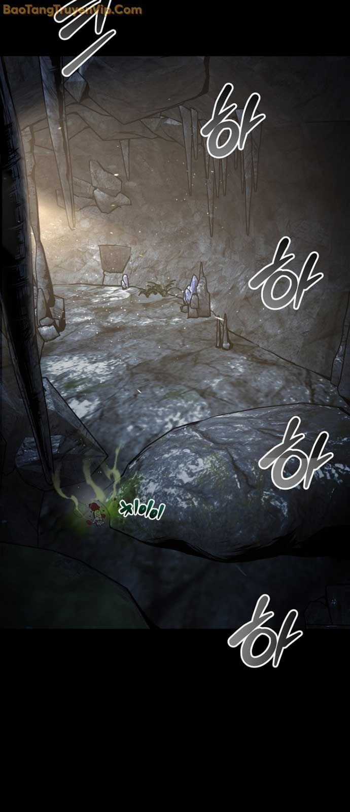 Đăng Nhập Murim Chương 224 trang 9