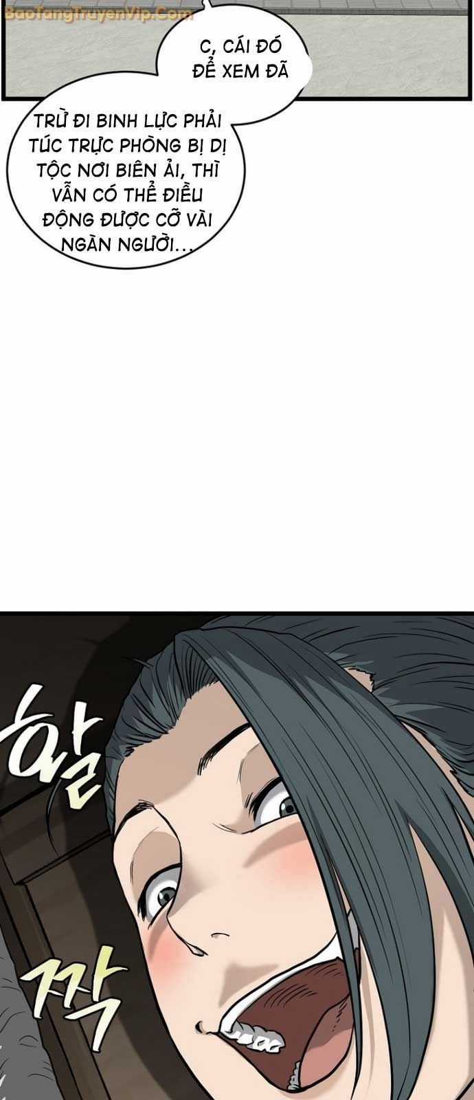 Đăng Nhập Murim Chương 224 trang 93