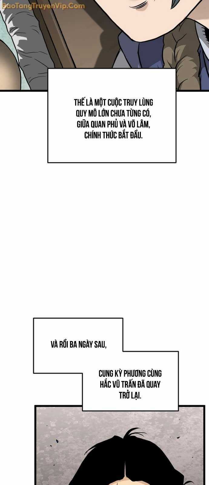 Đăng Nhập Murim Chương 224 trang 94