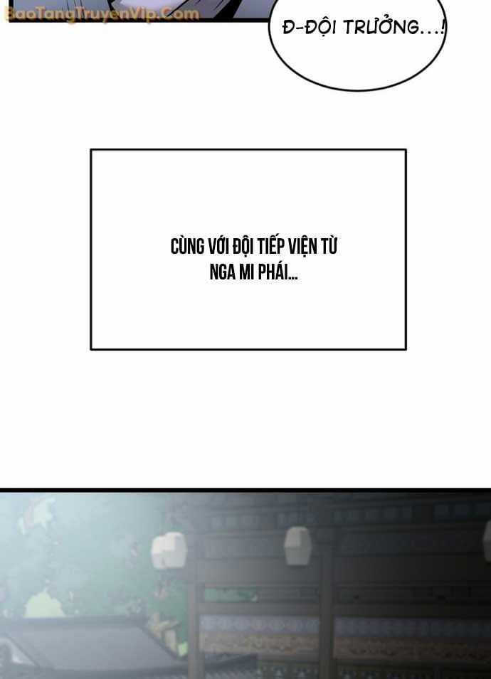 Đăng Nhập Murim Chương 224 trang 96