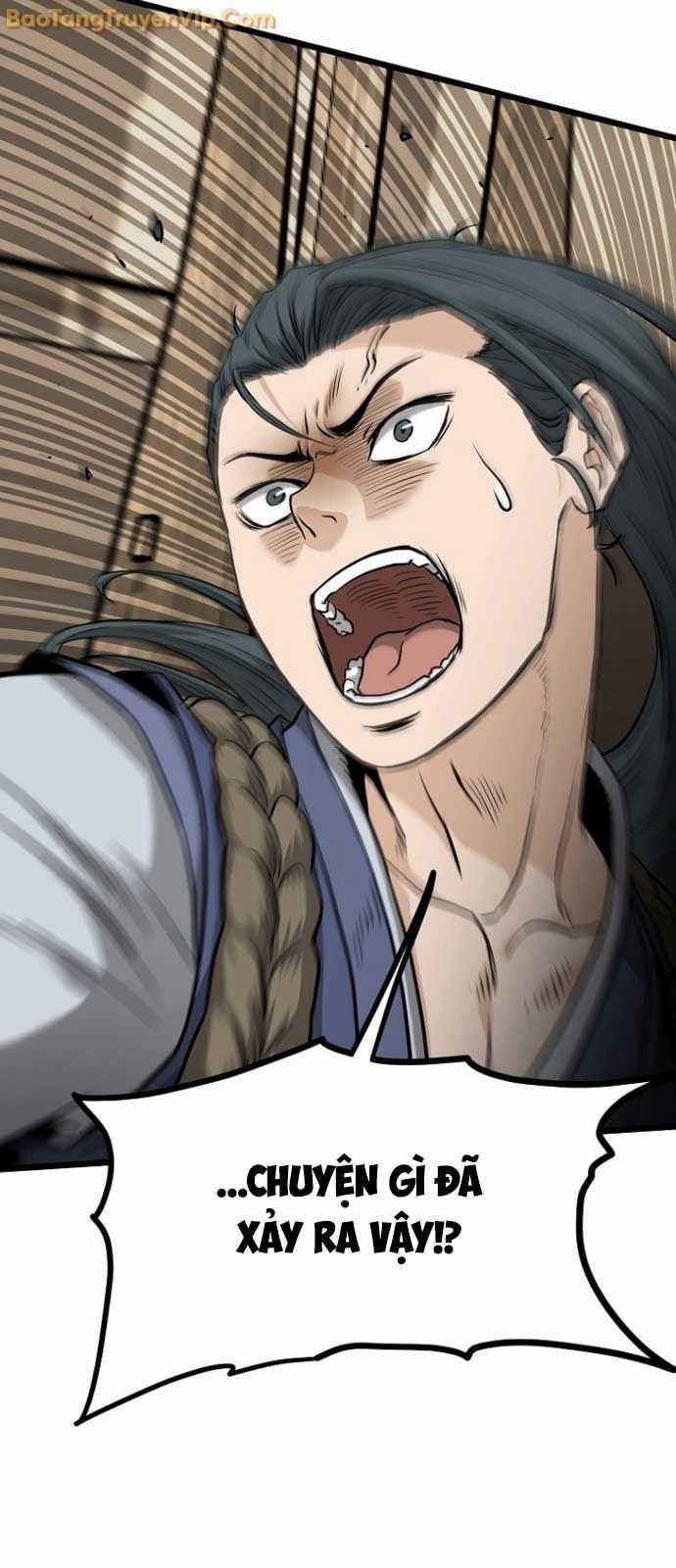 Đăng Nhập Murim Chương 224 trang 98