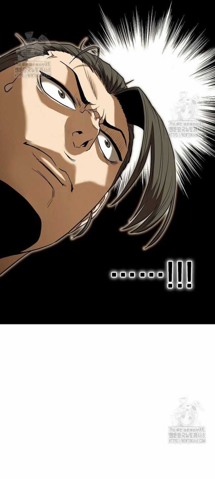 Đăng Nhập Murim Chương 226 trang 39