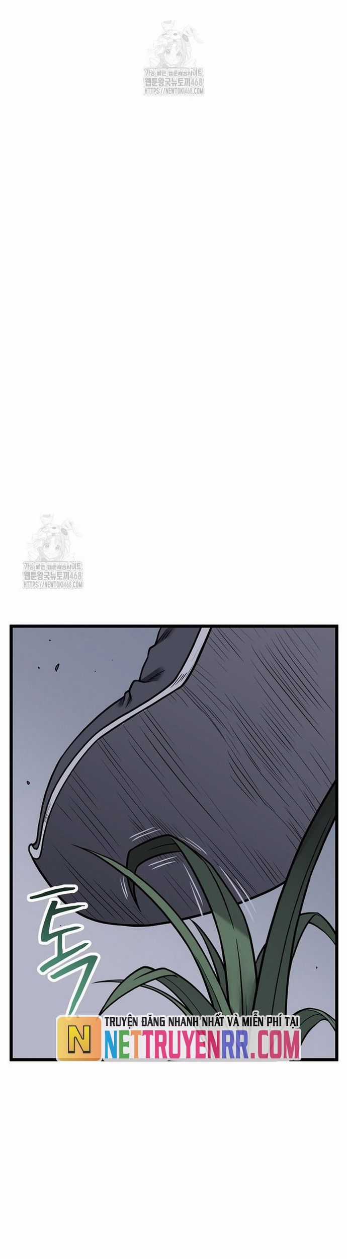 Đăng Nhập Murim Chương 226 trang 54