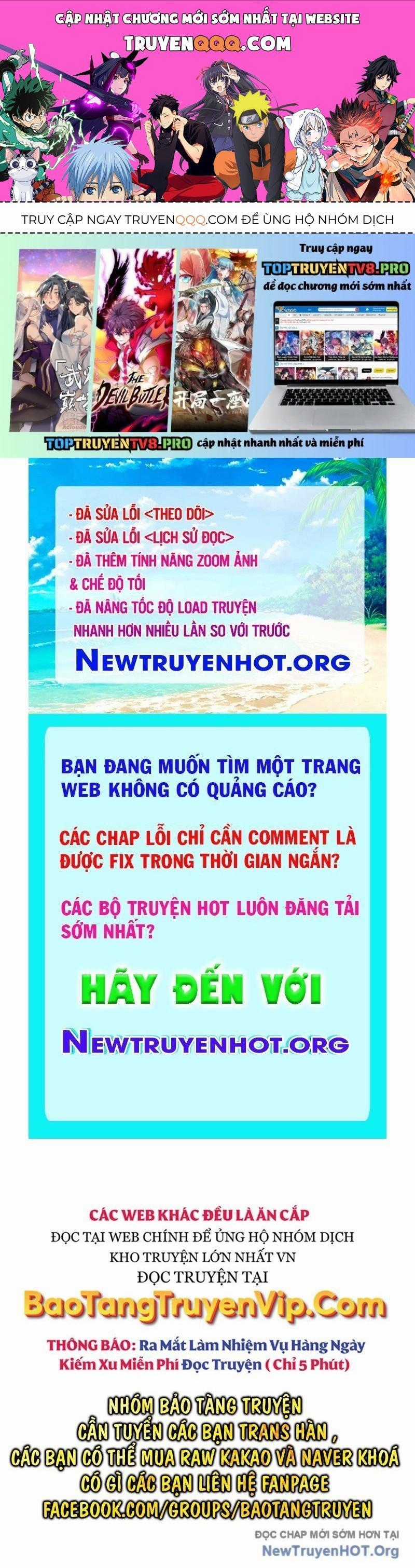 Đăng Nhập Murim Chương 228.1 trang 0