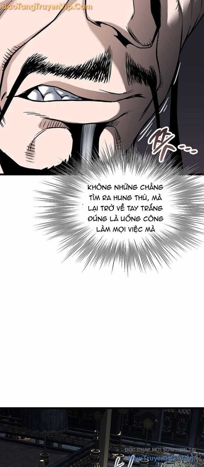 Đăng Nhập Murim Chương 228.1 trang 13