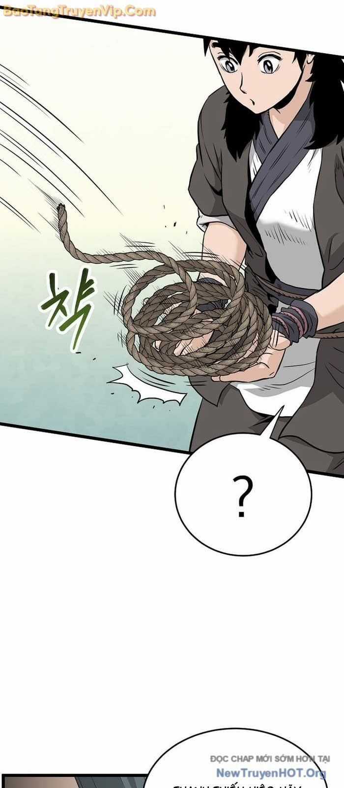 Đăng Nhập Murim Chương 228.1 trang 2