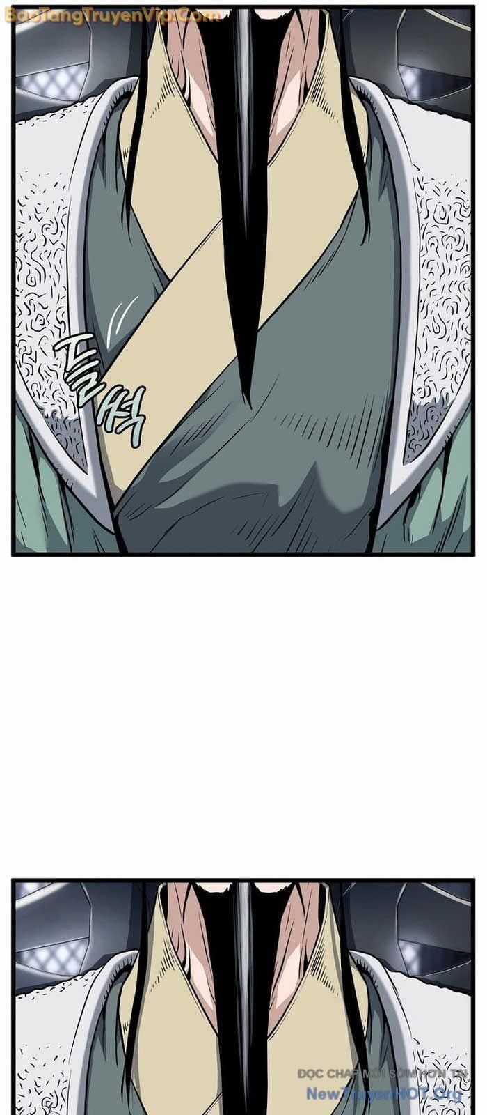 Đăng Nhập Murim Chương 228.1 trang 20