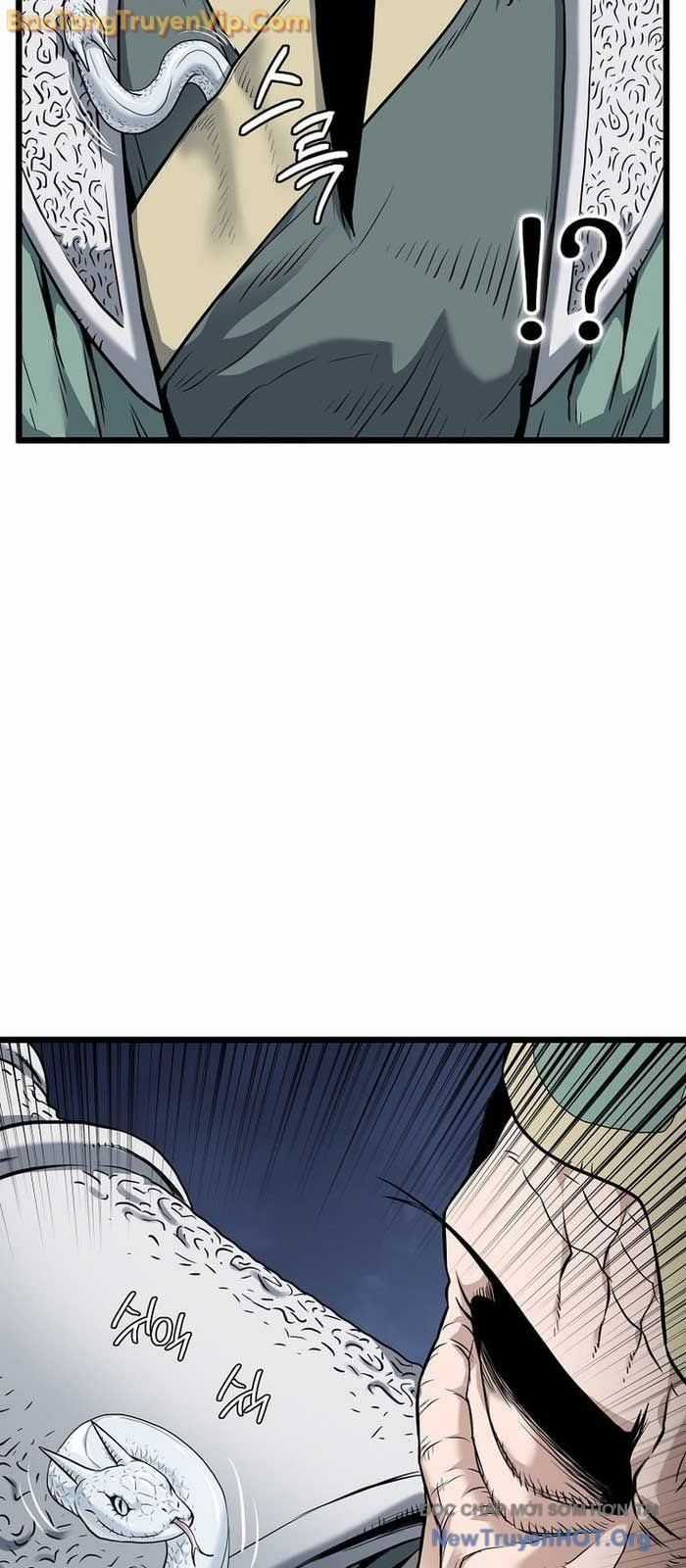 Đăng Nhập Murim Chương 228.1 trang 21