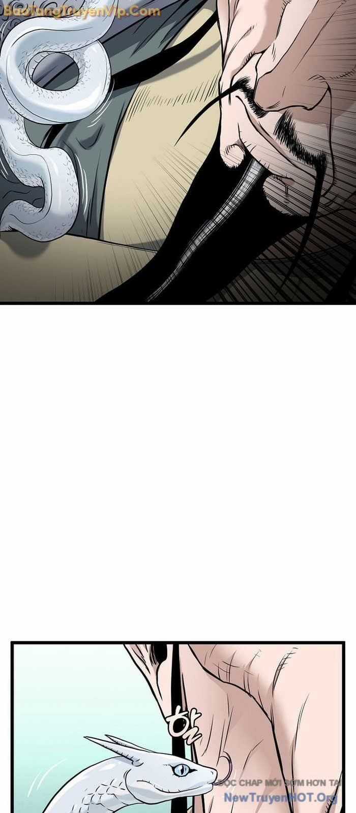 Đăng Nhập Murim Chương 228.1 trang 22