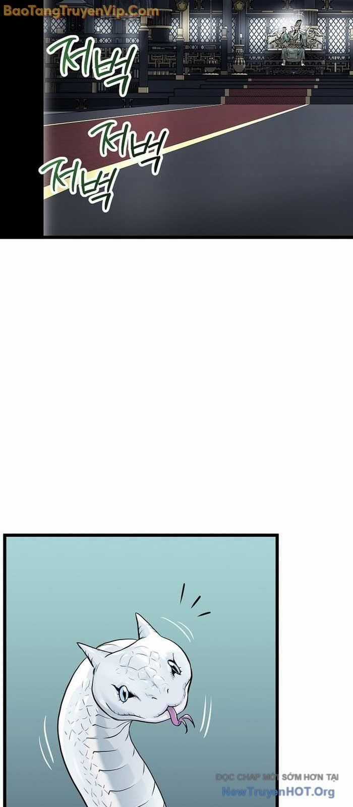 Đăng Nhập Murim Chương 228.1 trang 25