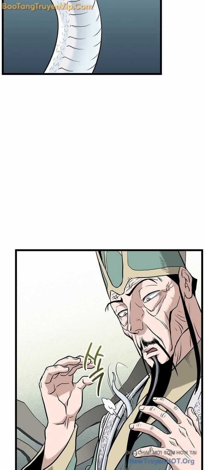 Đăng Nhập Murim Chương 228.1 trang 26