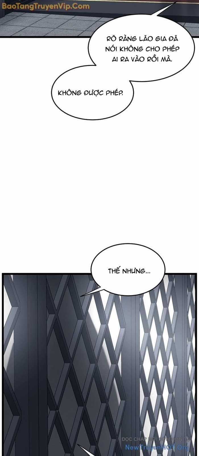 Đăng Nhập Murim Chương 228.1 trang 29