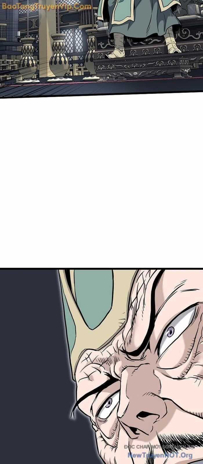 Đăng Nhập Murim Chương 228.1 trang 31