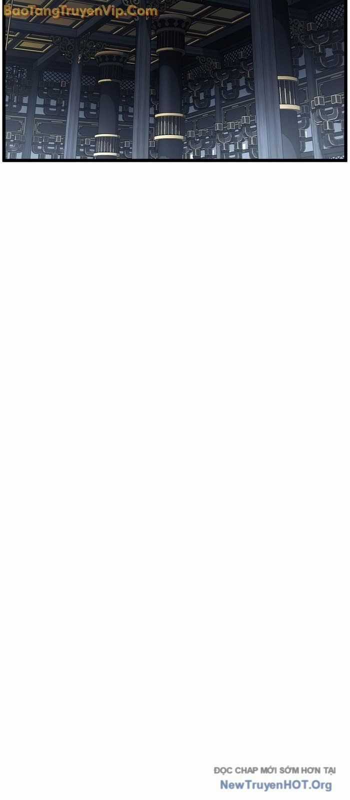 Đăng Nhập Murim Chương 228.1 trang 33