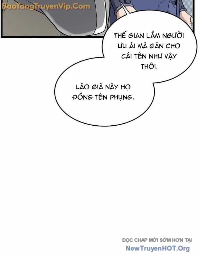 Đăng Nhập Murim Chương 228.1 trang 37