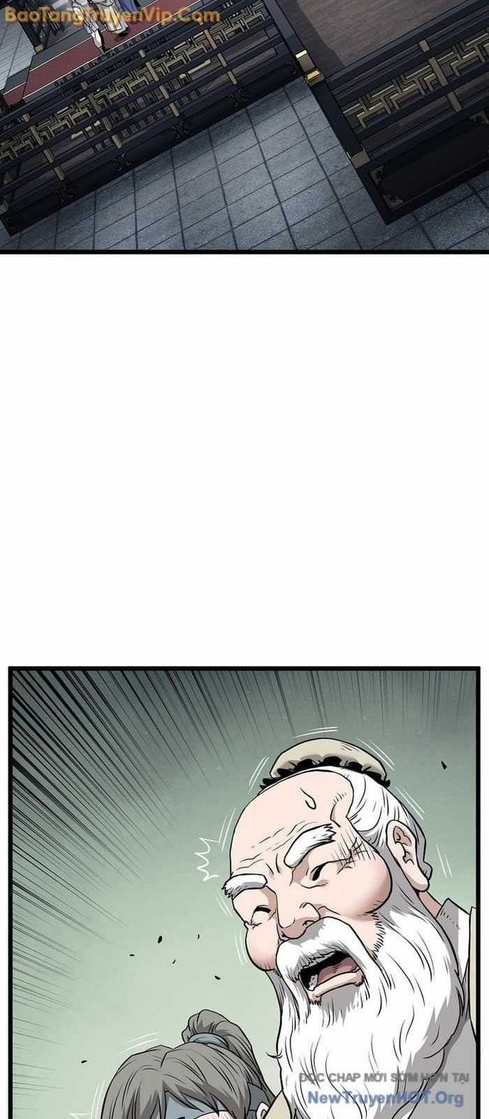 Đăng Nhập Murim Chương 228.1 trang 41