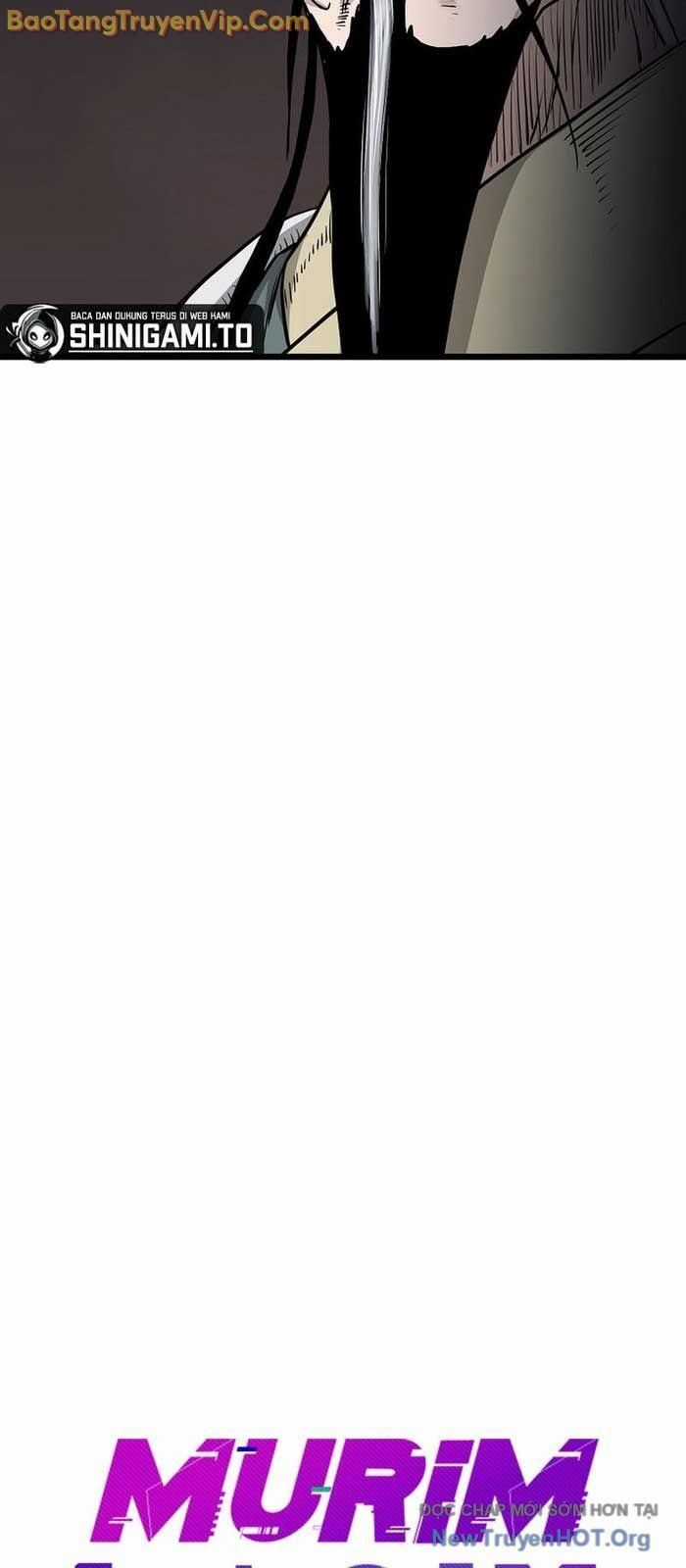 Đăng Nhập Murim Chương 228.1 trang 43