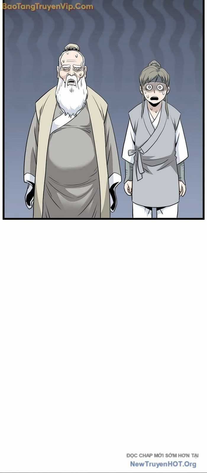 Đăng Nhập Murim Chương 228.1 trang 5