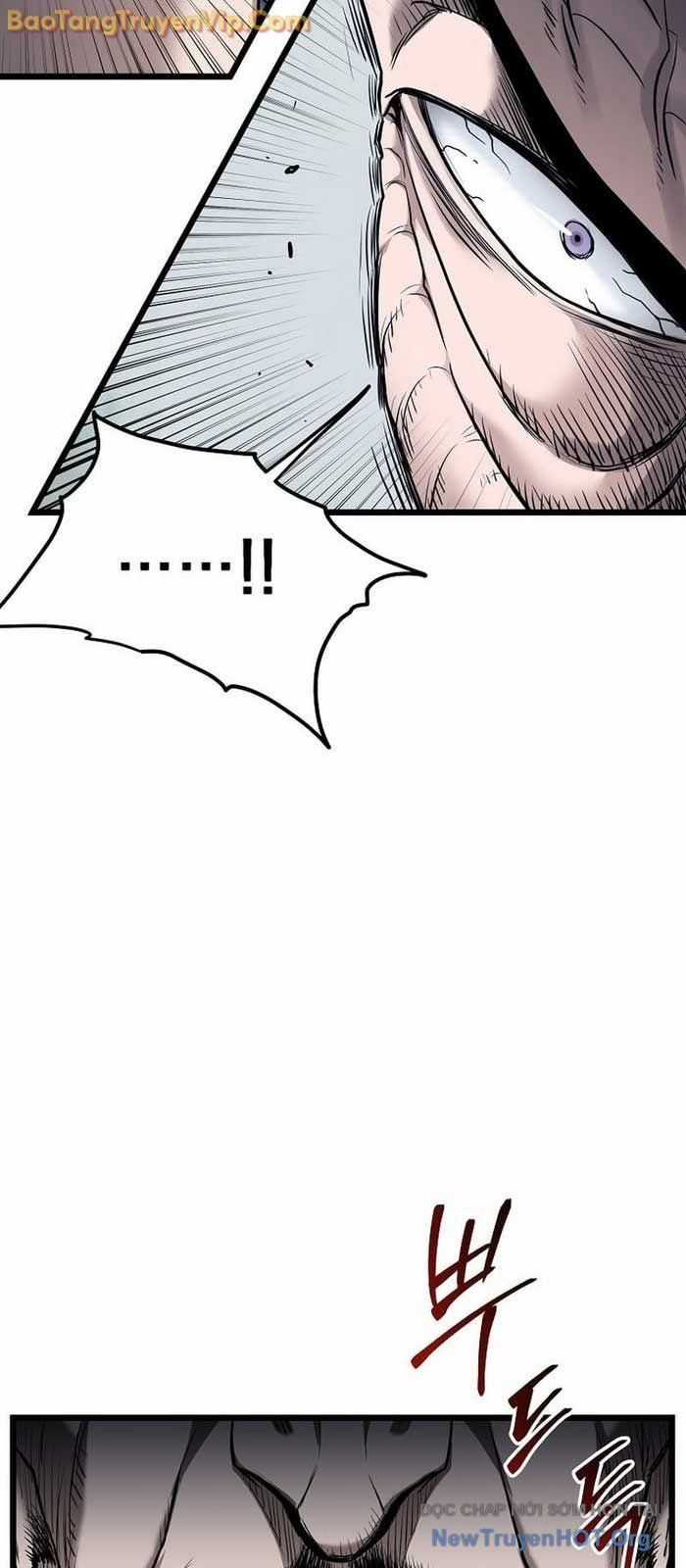 Đăng Nhập Murim Chương 228.1 trang 51