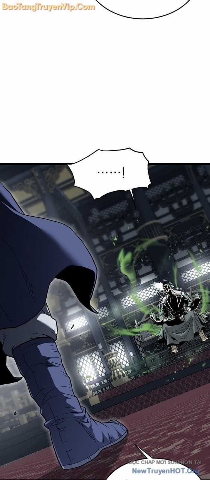 Đăng Nhập Murim Chương 228.1 trang 56