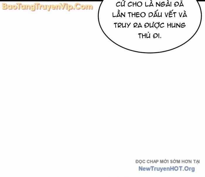 Đăng Nhập Murim Chương 228.1 trang 57