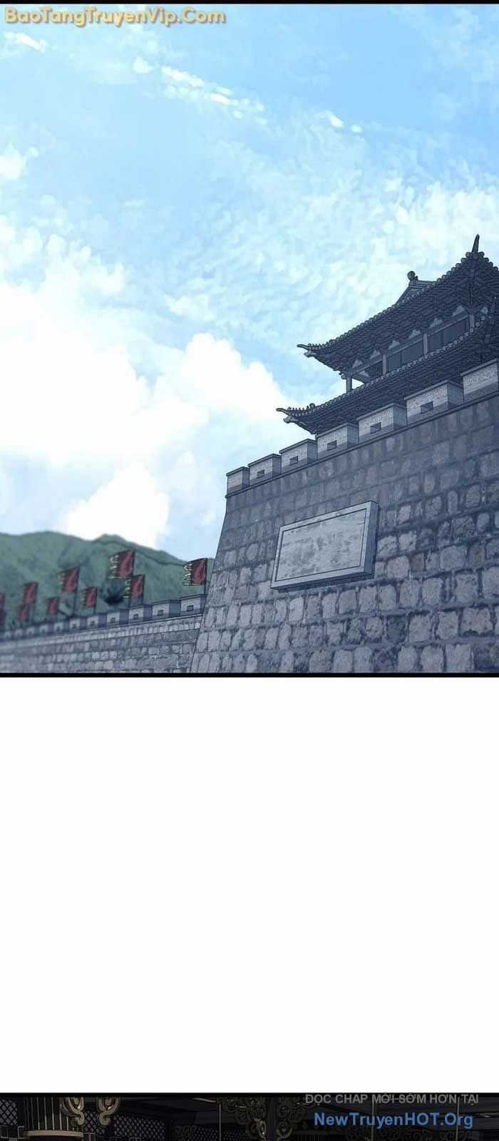 Đăng Nhập Murim Chương 228.1 trang 6