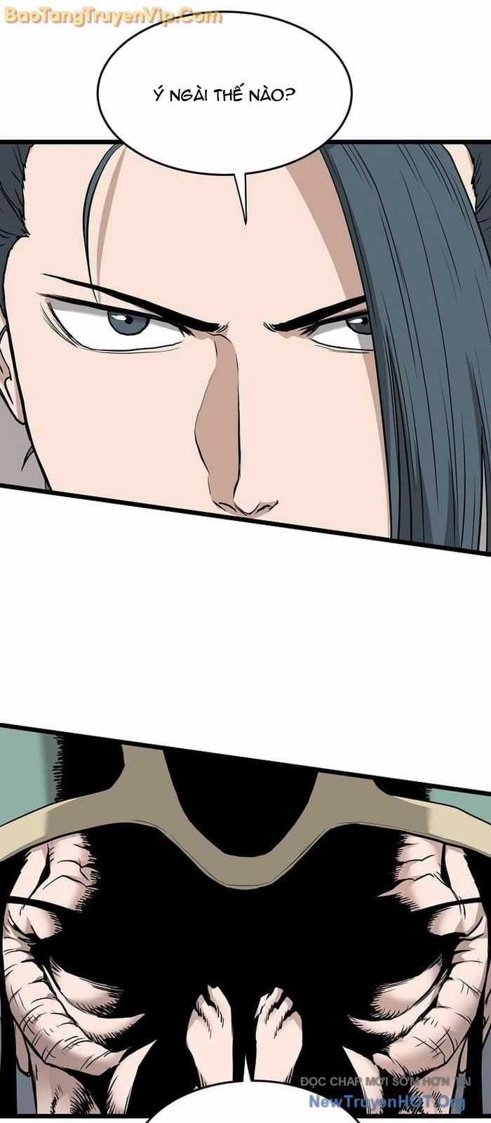 Đăng Nhập Murim Chương 228.1 trang 62