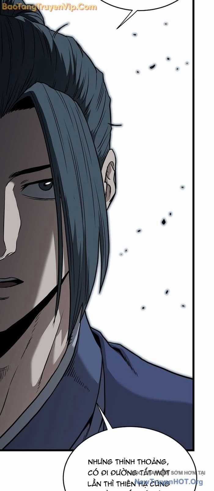 Đăng Nhập Murim Chương 228.1 trang 65