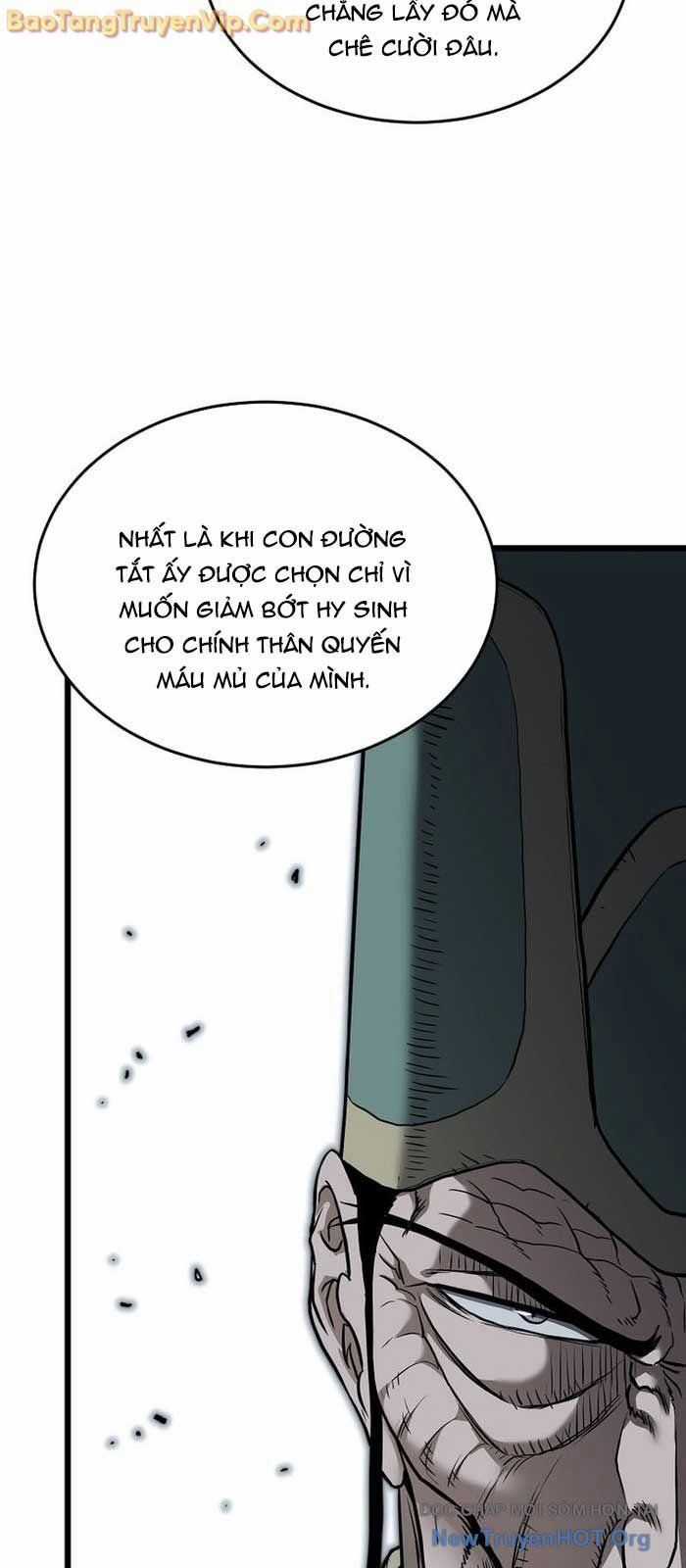 Đăng Nhập Murim Chương 228.1 trang 66