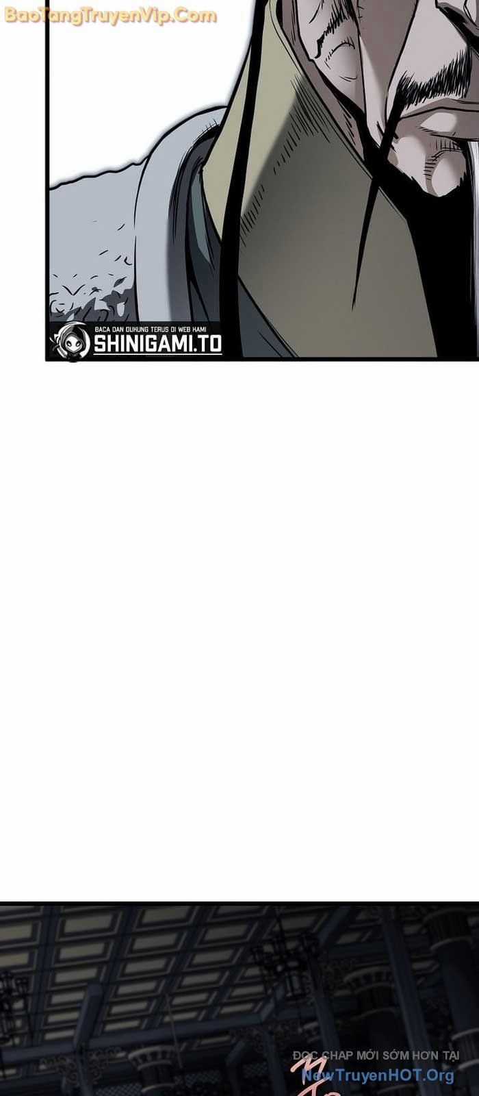 Đăng Nhập Murim Chương 228.1 trang 67