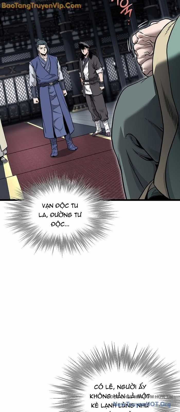 Đăng Nhập Murim Chương 228.1 trang 68