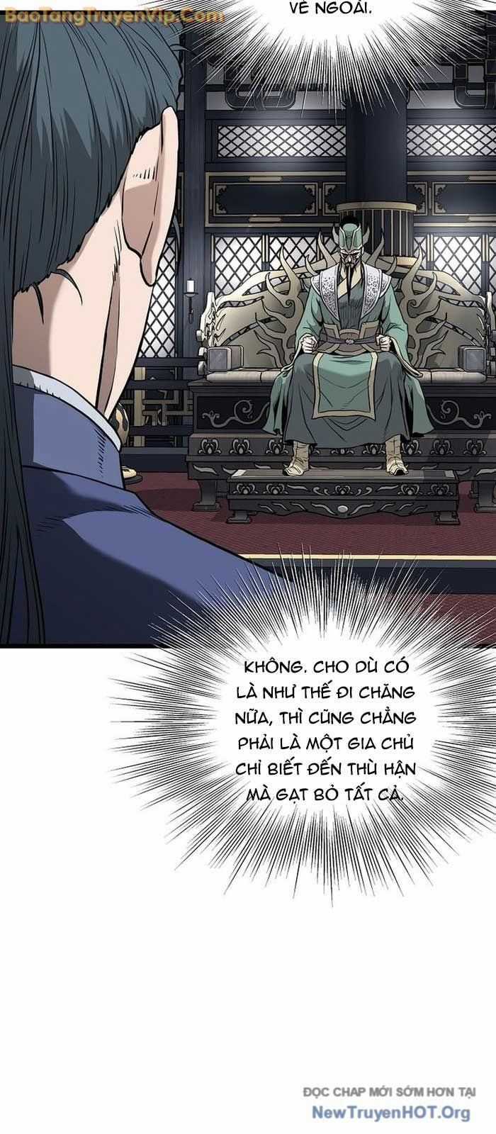 Đăng Nhập Murim Chương 228.1 trang 69