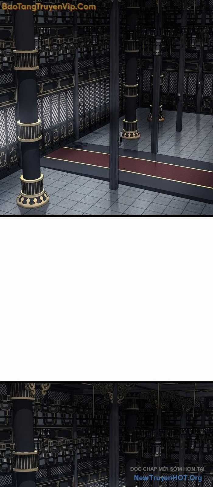 Đăng Nhập Murim Chương 228.1 trang 7